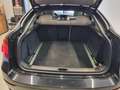 BMW X6 xDrive30d Schwarz - thumbnail 6