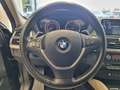 BMW X6 xDrive30d Schwarz - thumbnail 10