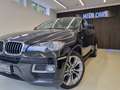 BMW X6 xDrive30d Schwarz - thumbnail 3