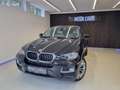 BMW X6 xDrive30d Schwarz - thumbnail 1
