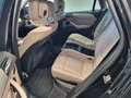 BMW X6 xDrive30d Schwarz - thumbnail 8