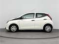 Toyota Aygo 1.0 VVT-i x-fun | Airco | Bluetooth | Radio | Bianco - thumbnail 3