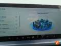 Ford Focus 1.0 Ecob. MHEV 114kW Active Des. SIP AT Azul - thumbnail 15