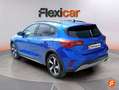 Ford Focus 1.0 Ecob. MHEV 114kW Active Des. SIP AT Azul - thumbnail 3