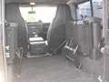 Land Rover Defender 90 DPF Station Wagon SE Negro - thumbnail 12
