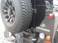 Land Rover Defender 90 DPF Station Wagon SE Negro - thumbnail 14