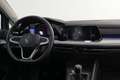 Volkswagen Golf 1.0 TSI 81kW Grau - thumbnail 5