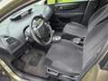 Citroen C4 1.6 VTi Image | Automaat | Airco | Nieuwe APK | NA Beige - thumbnail 8
