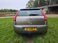 Citroen C4 1.6 VTi Image | Automaat | Airco | Nieuwe APK | NA Beige - thumbnail 14