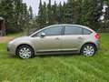 Citroen C4 1.6 VTi Image | Automaat | Airco | Nieuwe APK | NA Beige - thumbnail 12