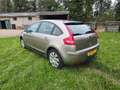 Citroen C4 1.6 VTi Image | Automaat | Airco | Nieuwe APK | NA Beige - thumbnail 13