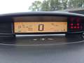 Citroen C4 1.6 VTi Image | Automaat | Airco | Nieuwe APK | NA Beige - thumbnail 3