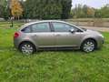 Citroen C4 1.6 VTi Image | Automaat | Airco | Nieuwe APK | NA Beige - thumbnail 16