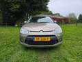 Citroen C4 1.6 VTi Image | Automaat | Airco | Nieuwe APK | NA Beige - thumbnail 18