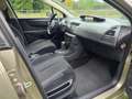 Citroen C4 1.6 VTi Image | Automaat | Airco | Nieuwe APK | NA Beige - thumbnail 6