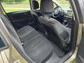 Citroen C4 1.6 VTi Image | Automaat | Airco | Nieuwe APK | NA Beige - thumbnail 10