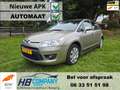 Citroen C4 1.6 VTi Image | Automaat | Airco | Nieuwe APK | NA Beige - thumbnail 1