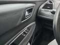 Citroen C4 1.6 VTi Image | Automaat | Airco | Nieuwe APK | NA Beige - thumbnail 20