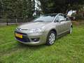Citroen C4 1.6 VTi Image | Automaat | Airco | Nieuwe APK | NA Beige - thumbnail 11