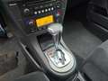 Citroen C4 1.6 VTi Image | Automaat | Airco | Nieuwe APK | NA Beige - thumbnail 2