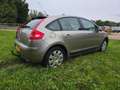 Citroen C4 1.6 VTi Image | Automaat | Airco | Nieuwe APK | NA Beige - thumbnail 15
