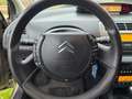 Citroen C4 1.6 VTi Image | Automaat | Airco | Nieuwe APK | NA Beige - thumbnail 4
