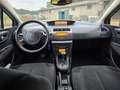 Citroen C4 1.6 VTi Image | Automaat | Airco | Nieuwe APK | NA Beige - thumbnail 7