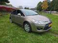 Citroen C4 1.6 VTi Image | Automaat | Airco | Nieuwe APK | NA Beige - thumbnail 17