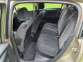 Citroen C4 1.6 VTi Image | Automaat | Airco | Nieuwe APK | NA Beige - thumbnail 9