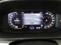 CUPRA Leon Sportstourer 1.5 eTSI DSG LED ACC AHZV vorb Weiß - thumbnail 7