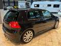 Volkswagen Golf V Lim. R32 Tempo Navi Leder S-Dach E-Sitze Schwarz - thumbnail 39
