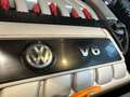 Volkswagen Golf V Lim. R32 Tempo Navi Leder S-Dach E-Sitze Schwarz - thumbnail 45