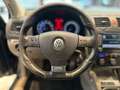 Volkswagen Golf V Lim. R32 Tempo Navi Leder S-Dach E-Sitze Schwarz - thumbnail 15