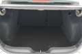 Fiat Tipo 1.6 JTDM Easy Beige - thumbnail 15