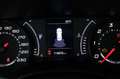 Fiat Tipo 1.6 JTDM Easy Beige - thumbnail 21