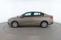 Fiat Tipo 1.6 JTDM Easy Beige - thumbnail 2