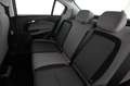 Fiat Tipo 1.6 JTDM Easy Beige - thumbnail 13