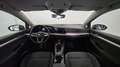 Volkswagen Golf 1.0 TSI Life 81kW Bleu - thumbnail 10