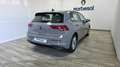 Volkswagen Golf 1.0 TSI Life 81kW Bleu - thumbnail 5