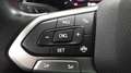 Volkswagen Golf 1.0 TSI Life 81kW Bleu - thumbnail 18