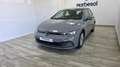 Volkswagen Golf 1.0 TSI Life 81kW Bleu - thumbnail 2