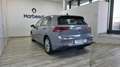 Volkswagen Golf 1.0 TSI Life 81kW Bleu - thumbnail 4