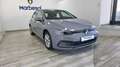 Volkswagen Golf 1.0 TSI Life 81kW Bleu - thumbnail 3