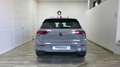 Volkswagen Golf 1.0 TSI Life 81kW Bleu - thumbnail 6