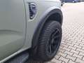 Ford Ranger Wildtrak 3,0d *V6* FOLIERT HÖHER LED T73 Stdhzg Grün - thumbnail 30
