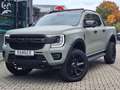 Ford Ranger Wildtrak 3,0d *V6* FOLIERT HÖHER LED T73 Stdhzg Grün - thumbnail 5