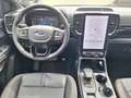 Ford Ranger Wildtrak 3,0d *V6* FOLIERT HÖHER LED T73 Stdhzg Grün - thumbnail 12
