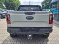 Ford Ranger Wildtrak 3,0d *V6* FOLIERT HÖHER LED T73 Stdhzg Grün - thumbnail 9