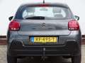 Citroen C3 1.2 PureTech Feel 105g|TREKHAAK|CARPLAY|NAV| Gris - thumbnail 5