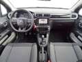 Citroen C3 1.2 PureTech Feel 105g|TREKHAAK|CARPLAY|NAV| Gris - thumbnail 13